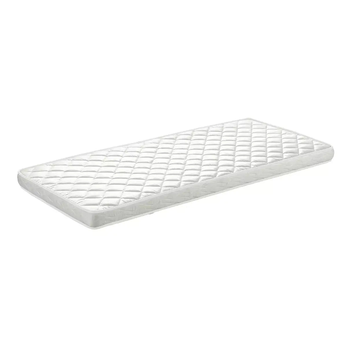 VIPACK - Matelas Basic Cool Pour Tiroir 10x90x190 cm