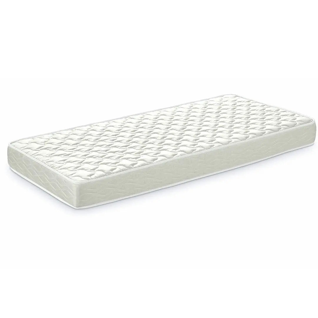 VIPACK - Matelas Premium 19 X 90 X 200 Cm