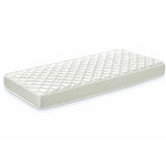 VIPACK - Matelas Premium 19 X 90 X 200 Cm