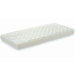 VIPACK - Matelas Soft 90 X 200 X 15Cm