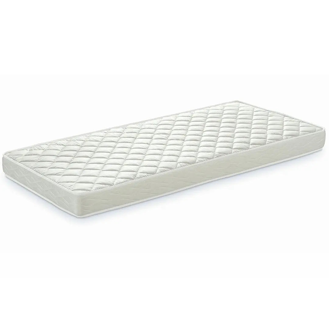 VIPACK - Matelas Soft 90 X 200 X 15Cm
