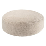 WIGIWAMA - Pouf Biscuit