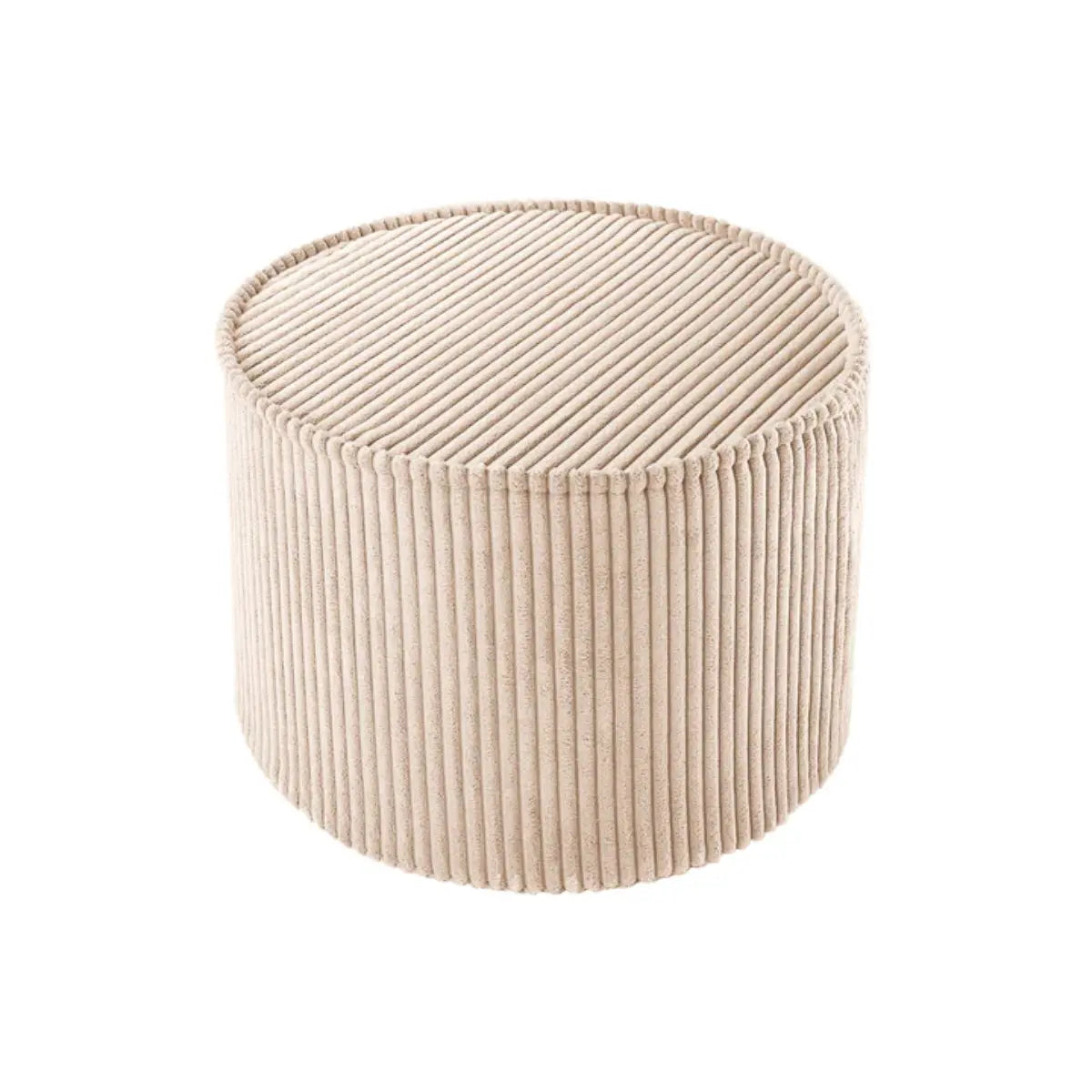 WIGIWAMA - Pouf Cassonade