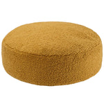 WIGIWAMA - Pouf En Érable