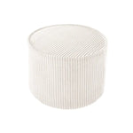 WIGIWAMA - Pouf Guimauve